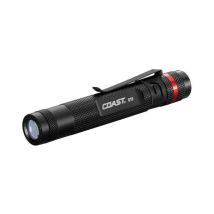 Lampada da ispezione G19 – 54 lumen – Alluminio e vetro – IPX4 – 22 metri