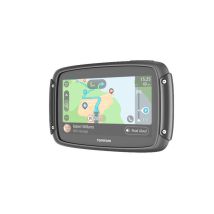 Navegador Gps Tomtom 1gf0.002.10 4,3 0636926100328 S55155837 Tomtom