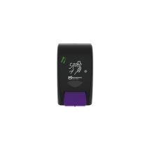 Sc Johnson Professional - Distributeur De Savon Deb Stoko Pour Cartouche 4l - Hvy4ldb