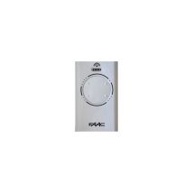 Radiocomando Apricancello Xt4 868 Slh Lr Faac