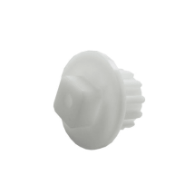 Engrenage De Securite Pour Petit Electromenager Zelmer - N284788