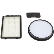 Domo - Kit Di Filtro Do7290s - Do7290sset - 5401101546148