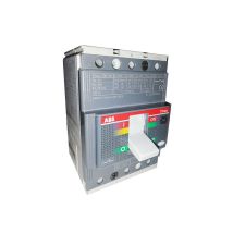 Abb - 1sda050953r1 Circuit Breaker Tsn 160 32a 3p 36ka