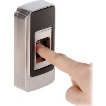 Atlo Modello Di Sicurezza Avanzato Lettore Autonomo Rfid