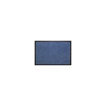 Tappeto Queyras 40x60 Cm Blu - Idmat