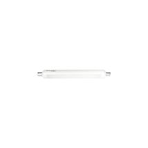 Ampoule Led S19 Dhome Éclairage Linéaire Led 4000k 806lm - Dhome