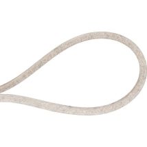 Cinghia Ayp A141416