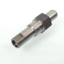 Axe De Pompe À Eau Hot Rods Pour Moto Ktm 50 Sx Mini Adventure