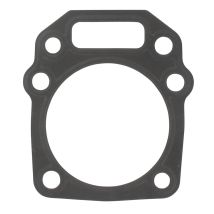 O-ring Zylinderkopfdichtung Mtd 751-15673