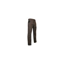 Pantalón Terreau - Talla 46