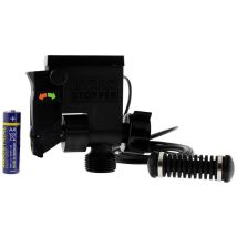 Scanpart F145 Waterstop Wassertropfensensor Weiß