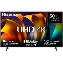 Hisense 65a6n 164 Cm (65