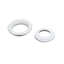 Tuerca Reductora 1 1/2 A 1 1/4 Sifón Extensible T339-50978