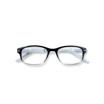Gafas De Lectura Negras Con Graduación Difusa +1,50 B1 Zippo