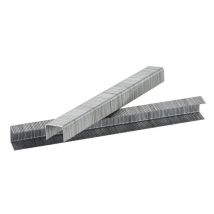 Grapa SIMES 80 – 20 mm – 5 millares