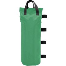 4pcs Sac De Sable De Poids, Sac De Sable Collant Robuste Pour Auvent De Camping-car, Plage En Plein Air