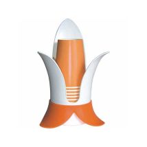 Porta vasos desechable – plástico resistente – ideal para eventos y uso diario – colores variados