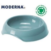 Moderna – Gusto Bowl 200ml – Easy-Grip, Non-Toxic, BPA-Free, Dishwasher Safe – 98% Recycled Plastic