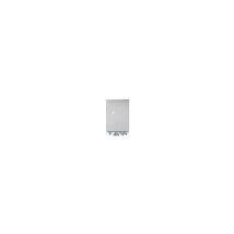 Kit Di Montaggio Auerswald Tfs-dialog In Alluminio Resistente