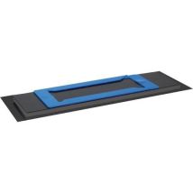 Refina – 20" Plaziflex Replacement Flex Backed Blade – 508 mm x 140 mm – 1.0 mm Thickness