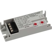 Modulo Di Monitoraggio Ceag 400w 220-240v