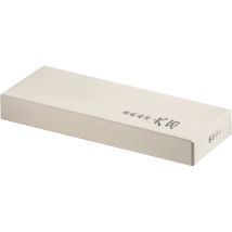 Piedra De Afilar 180x56x35 Mm K 1000/6000 Ouipan. Magma