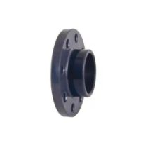 Cepex - Astral Riegos Agricolas Brida Con Portabrida 110 Pvc 02228 , Brida Con Portabrida 110 Pvc 02228 De La Marca Astralpool.