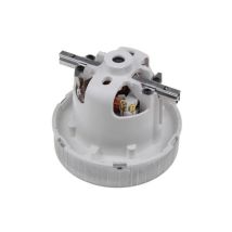 Motor Aspirador Nilfisk 62108.20036 1200w Potente