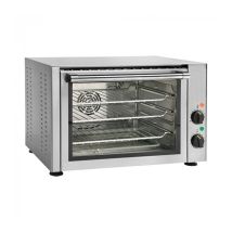 Four À Convection 41x31 - Roller Grill
