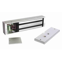Csa - 1385-a - Innen Eingebautes Elektromagnet 300kg