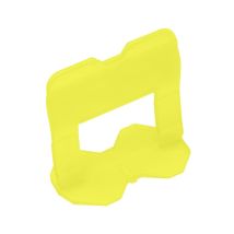 Clip Per Sistema Di Livellamento Kls (3 Mm) Multi-tools 100 Pezzi (klsspona13) - Siko