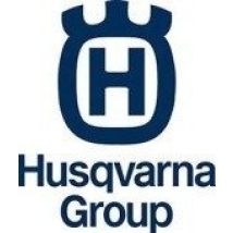 Ammortizzatore 593879301 Originale Husqvarna