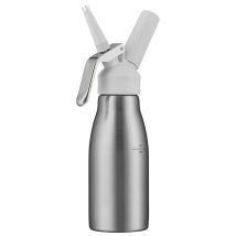 Siphon à chantilly 0.5 l – 4950 – Accessoire de rangement pour cuisine – Kayser