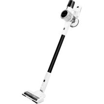 Akkusauger Uvc-129496, 25,9 V, 220 Watt, Inkl. Akku - Emerio