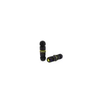 Gsc - Maniglia A Tenuta Stagna 0,5-2,5 Mm Ip68 001105532