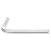 Chiave Expert E113912
