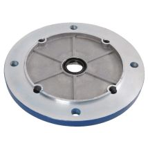 Brida Motor 90-b5 Universal Em990b5fla3