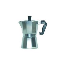 Cafetière italienne – Aluminium alimentaire – 1 Tasse – Blinky