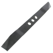 Rasenmähermesser L = 41cm Clt31100106003 Für Rasenmäher Greatland