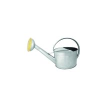 Ar 6l Glv + Pom Glv /gril Lait In German, This Could Be Translated As: Ar 6l Glv + Pom Glv /grill Milch