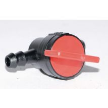 Llave Herramientas Wolf 28324ow