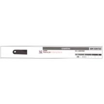 Klinge für COUNTAX 039720 Rasentraktor – 150 mm
