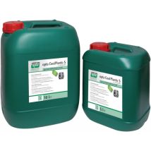 Líquido Refrigerante 10l Plantocool S