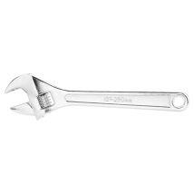 Verstellbarer Schraubenschlüssel 250 Mm, Bereich 0-29 Mm