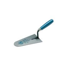 Cazuela Punta Redonda 19 cm – Mango de madera – 6 unidades