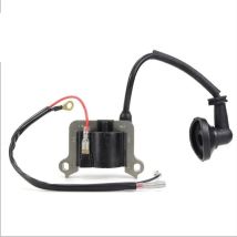 Gp - Brush Cutter Accessories Ignition Coil 40-5 44-5 Suitable For 43cc 52cc Lawnmower