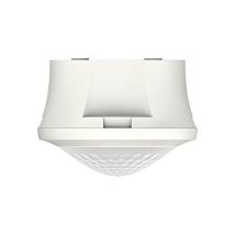 Theben Themova S360-100 Sensore Di Movimento Bianco Per Soffitto