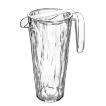 Pichet À Eau 1,5l Superglass Club Koziol