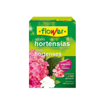 Scuola Granulata Di Fiori Per Ortensie, 1 Kg