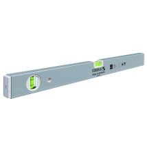 80u Spirit Level 18794 30cm Stb80u30 - Stabila